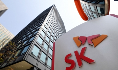 Tập đoàn SK - Hàn Quốc phủ nhận tin đồn rút khỏi Việt Nam