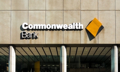 Ngân hàng lớn nhất nước Úc chuẩn bị sẵn 296 triệu USD để ‘trang trải’ các khoản phạt