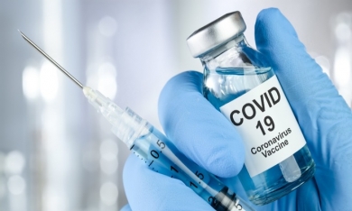 Nga bắt đầu thử nghiệm vaccine ngừa SARS-CoV-2, có thể đưa vào sử dụng trong năm nay