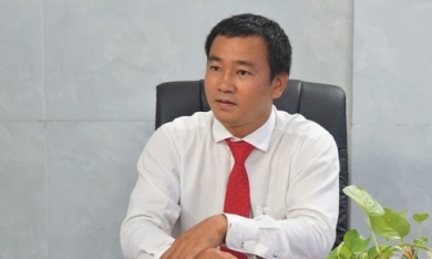 CEO Tập đoàn Xuân Nguyên: 'Có quá nhiều khó khăn để khôi phục kinh doanh hậu Covid-19'