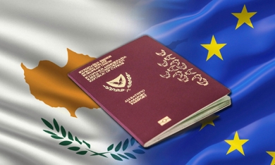 Tổ chức Minh bạch Quốc tế yêu cầu EU dứt khoát với chương trình 'hộ chiếu vàng'