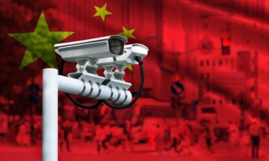 Trung Quốc ra 'tối hậu thư' cho các ông lớn công nghệ