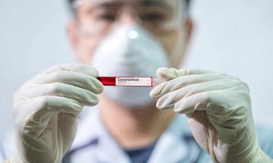 Trung Quốc sắp xét nghiệm mẫu máu người dân Vũ Hán để tìm ra ‘bệnh nhân số 0’