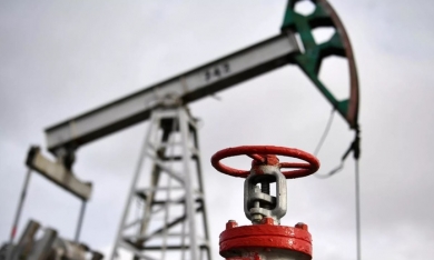 Nga yêu cầu trả tiền dầu bằng Nhân dân tệ, Ấn Độ ‘không hài lòng’