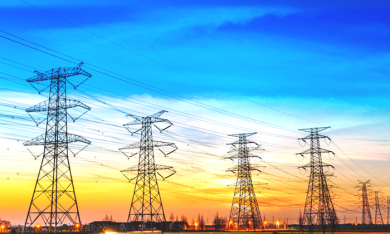 Chống thiếu điện cho Miền Bắc: Đầu tư thêm 2 dự án 500 kV