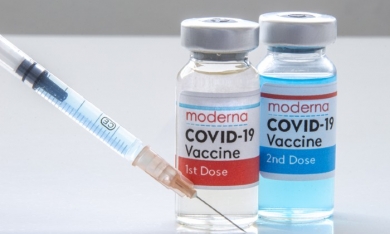 Đôi nét về Vimedimex - doanh nghiệp dự tính nhập khẩu 25 triệu liều vaccine Covid-19