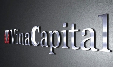 VinaCapital ra mắt Quỹ Đầu tư trái phiếu thanh khoản, lợi nhuận kỳ vọng 4,4%/năm