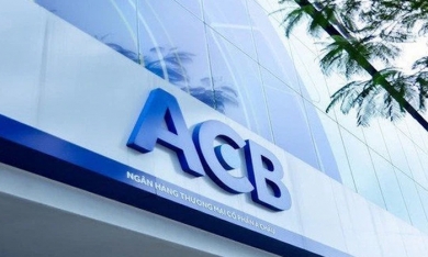Cổ phiếu khuyến nghị hôm nay (8/4): ACB, BVH và BMP