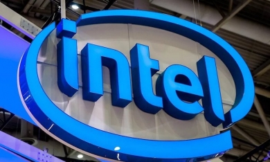 Samsung, Intel bàn chuyện hợp tác bán dẫn