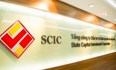 SCIC bán xong 73% cổ phần một doanh nghiệp bất động sản ở Vĩnh Long