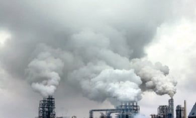 Bộ Công Thương ‘chỉ mặt’ 30 dự án, nhà máy có nguy cơ gây ô nhiễm