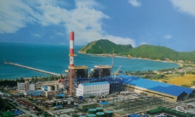 Thủ tướng: Nếu Formosa vi phạm trở lại, sẽ đóng cửa nhà máy