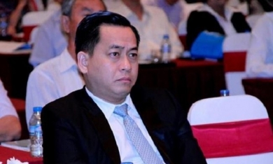 Khởi tố nguyên Phó Tổng cục trưởng Bộ Công an, 2 cựu Chủ tịch Đà Nẵng và loạt cán bộ liên quan đến Vũ ‘nhôm’