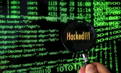 Cảnh báo: Hệ quản trị nội dung Drupal đã bộc lộ 2 lỗ hổng bảo mật nguy hiểm