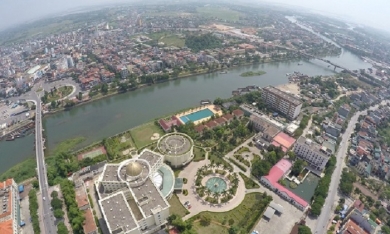 Quảng Ninh muốn làm khu kinh tế ven biển Quảng Yên, Bộ Kế hoạch lo không có tiền