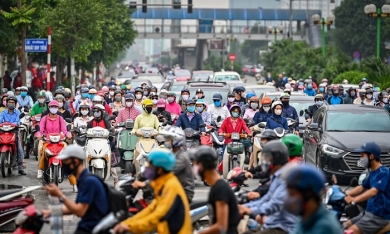 Mở cửa trở lại nền kinh tế - Thỏa thuận với quỷ và lựa chọn nào cho Việt Nam?