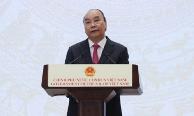75 năm Quốc khánh, Thủ tướng gửi thông điệp: ‘Tiếng nói của Việt Nam phải được lắng nghe, tôn trọng’