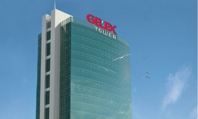 CEO Nguyễn Văn Tuấn hoàn tất mua 10 triệu cổ phiếu GEX