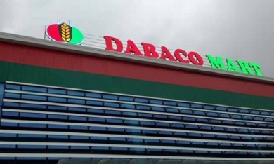 Dabaco: Lãi trước thuế quý II đạt 370 tỷ, tăng gấp 12 lần so với cùng kỳ