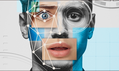 Bẫy 'Deepfake: Cú lừa siêu hạng 25 triệu USD bằng công nghệ AI 