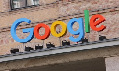 Google tiếp tục rót hàng tỷ USD vào quốc gia Đông Nam Á