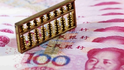 Công ty Trung Quốc tích cực đổ vốn ra nước ngoài, dòng tiền chảy về đâu?