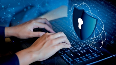 Tránh sập bẫy tội phạm công nghệ cao: 'Bảo mật thông tin cá nhân là then chốt'