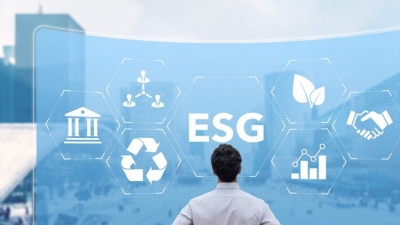 Doanh nghiệp Việt trong xu hướng ESG: Kiểm toán viên như 'người gác cổng'