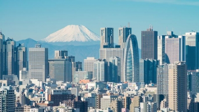 Thấy gì từ 'Abenomics' phiên bản 2.0? (kỳ 1)