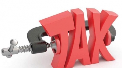 Cục thuế Hà Nội nói gì vụ 'quên thuế' hơn 40 tỷ đồng?