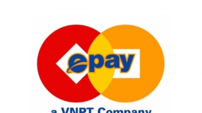 VMG bán 62,25% cổ phần VNPT Epay cho đối tác Hàn Quốc