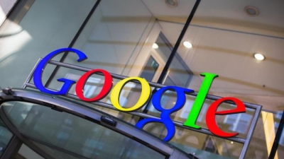 Nhân viên Google sẽ nhận được gì khi đang làm việc mà không may qua đời?
