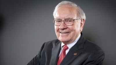 10 câu nói tiết lộ bí quyết giàu có của Warren Buffett