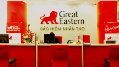 FWD được mua lại Great Eastern Việt Nam, chưa rõ giá trị thương vụ