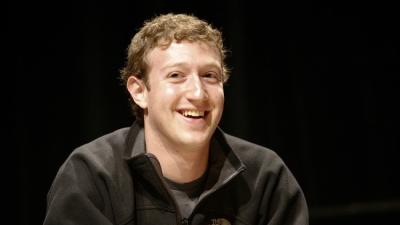 Giải mã 'câu hỏi giản dị' là bí quyết thành công của ông chủ Facebook