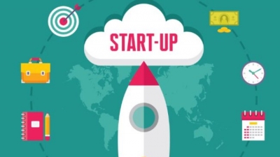 'Start-up Việt có thể ‘nối dài tay’ tới Paris qua các tập đoàn Pháp'