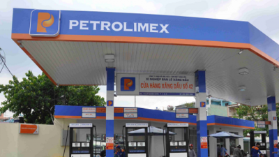 Thanh tra Chính phủ ‘vạch mặt’ hàng loạt sai phạm của Petrolimex