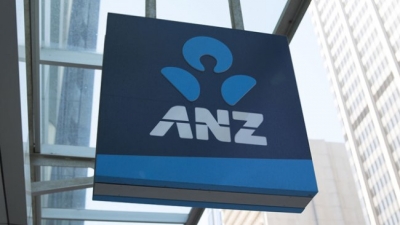 ANZ bán 20% cổ phần tại SRCB với giá 1,32 tỷ USD
