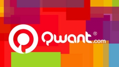 Vì sao cỗ máy tìm kiếm Qwant dám thách thức cả Google?