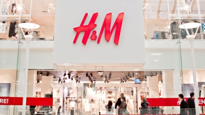 H&M đăng tin tuyển dụng, sắp mở cửa hàng tại Hà Nội?