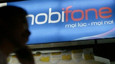 Chưa công bố kết luận thanh tra MobiFone vì 'phải đối chiếu lại'