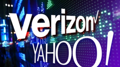 Yahoo được bán với giá 4,48 tỷ USD, đổi tên thành Altaba