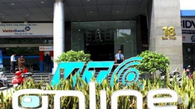 Tổng công ty VTC sẽ cổ phần hóa sau khi đã bàn giao Đài VTC