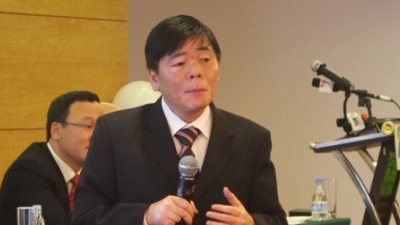 Luật sư Trần Vũ Hải: 'Hủy bỏ thỏa thuận Mobifone - AVG là phù hợp luật pháp'