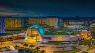 6 điều kiện để người Việt được vào chơi ở Casino Corona Phú Quốc