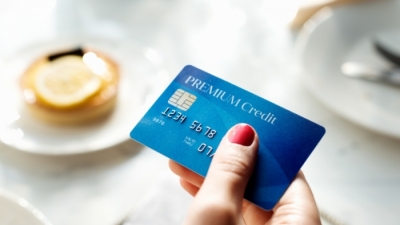 Sửa thông tư 19: Sẽ siết chặt hơn hoạt động của thẻ ATM và thẻ tín dụng