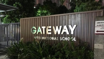 Vừa nhận khoản đầu tư 34 triệu USD, trường liên cấp Gateway vướng khủng hoảng học sinh tử vong bất thường