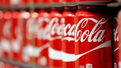 Coca-Cola muốn tuân thủ mọi nghĩa vụ thuế nhưng 'không đồng thuận với các kết luận của ngành thuế'