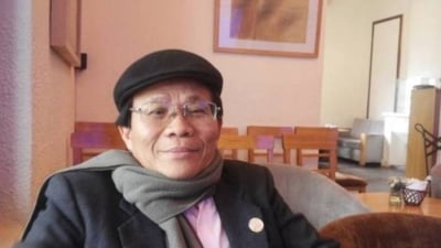 TS Đinh Hoàng Thắng: ‘Chuyến thăm Việt Nam của Ngoại trưởng Mike Pompeo là rất quan trọng’