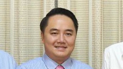 TP. HCM: Khởi tố Chủ tịch Hội đồng thành viên Tổng Công ty Công nghiệp Sài Gòn